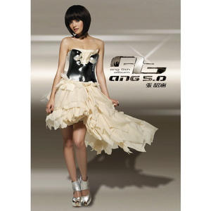 欧美成人🔞高潮片无爱不欢
