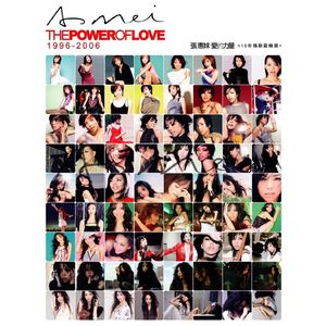 动漫美女被强奸乱伦
