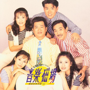 女奥特曼被❌到爽被爆衣
