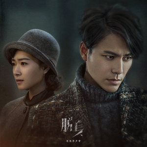 三级黄色片免费
