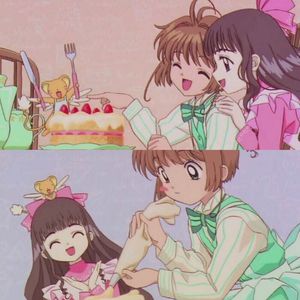 极品裸体歌舞XXXXHD
