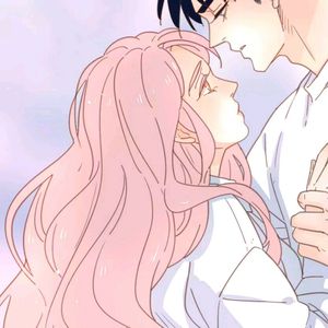 免费欧美性爱视频
