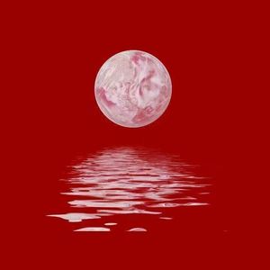 舞蹈生被打光屁股
