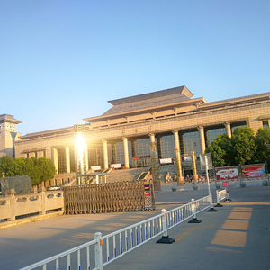 中文字幕无码乱人伦一区二区三区
