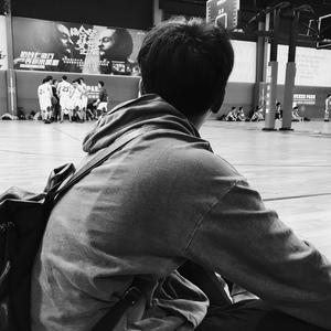 九九热最新获取地址
