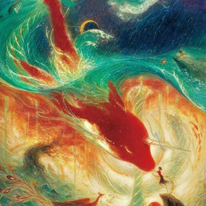 动漫美女被强奸乱伦
