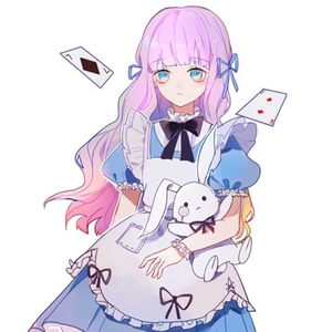 动漫美女被强奸乱伦
