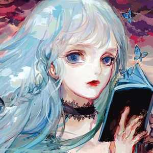 熟女玩小男生的小嫩茎视频
