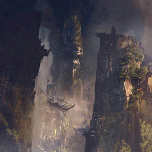 国产精品自在线拍
