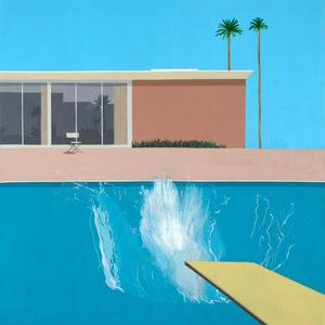 阿龟婚礼检验新娘
