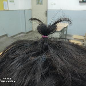 赵薇被扒开内裤无遮挡
