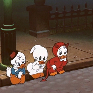 极品裸体歌舞XXXXHD
