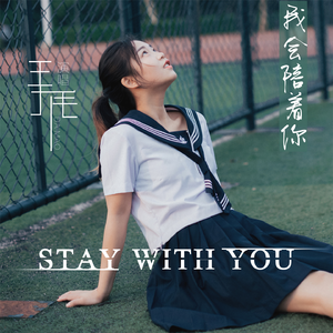 三级黄色片免费
