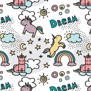 omoani10腹泻内裤
