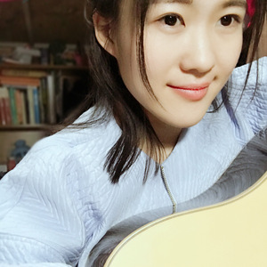 面具公社网页原神版
