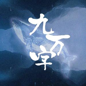 成人自拍视频网站
