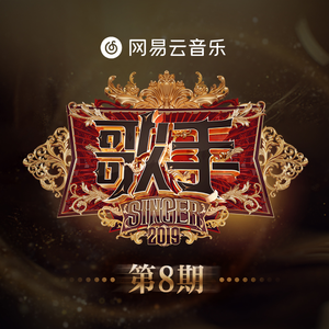 骚狗(完结 番外)笔趣阁
