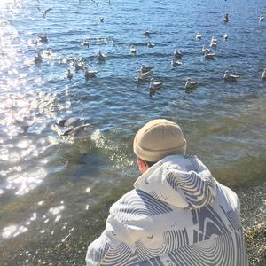 女人与狗乱伦视频
