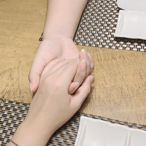 女人与狗乱伦视频
