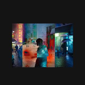 高清乱码🔞❌♋现场看
