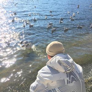 欧美成人🔞高潮片无爱不欢
