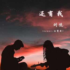 被cao哭嗯啊屁股撅起来动态图
