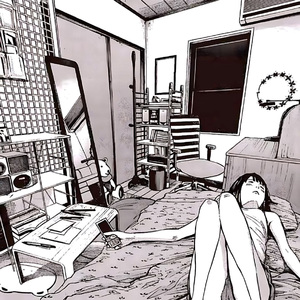 男人和女人日皮视频
