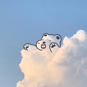 阿龟婚礼检验新娘
