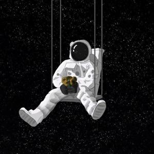 面具公社网页原神版
