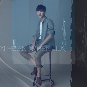 三级黄色片免费
