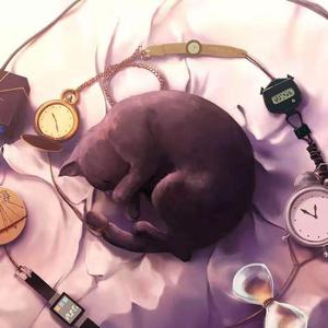 动漫美女被强奸乱伦
