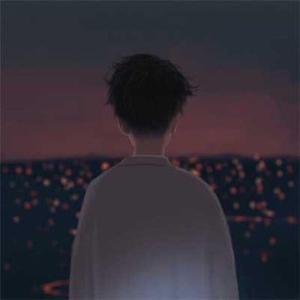 女奥特曼被❌到爽被爆衣
