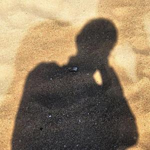 坠落名模AV日记在线观看
