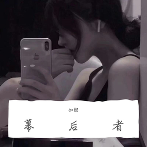 黄色电影网站下载
