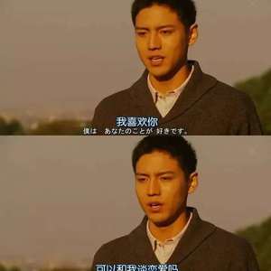 男生自慰✅高清免费
