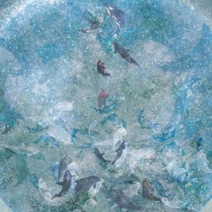 熟女玩小男生的小嫩茎视频
