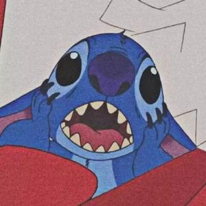 赵薇被扒开内裤无遮挡
