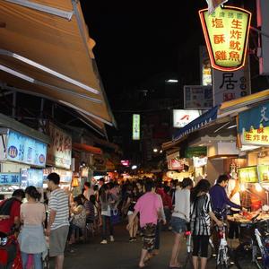 骚狗(完结 番外)笔趣阁
