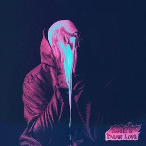 小县城脱身舞表演三
