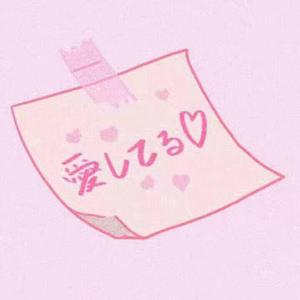 A级毛片免费看69影院
