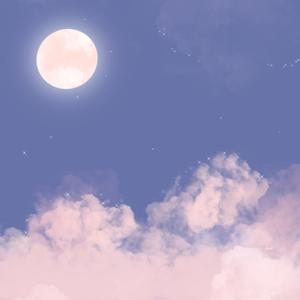 蜜桃传媒在线无码影片
