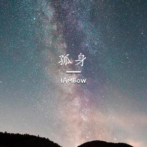 蜜桃传媒在线无码影片
