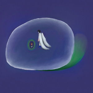 omoani10腹泻内裤
