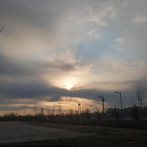 广东少妇和黑人做爱
