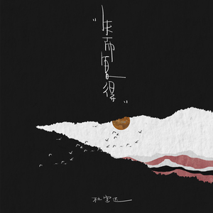 阿龟婚礼检验新娘
