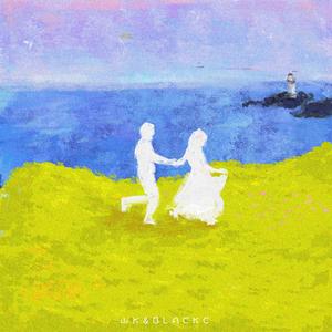 熟女玩小男生的小嫩茎视频
