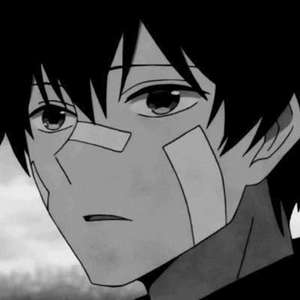 黄色电影网站下载
