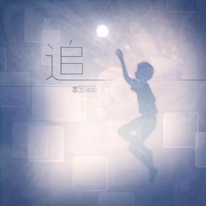 极品裸体歌舞XXXXHD
