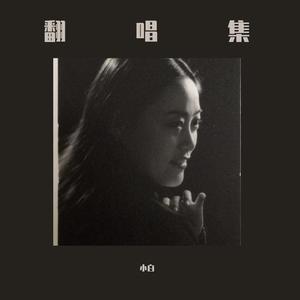 蜜桃传媒在线无码影片
