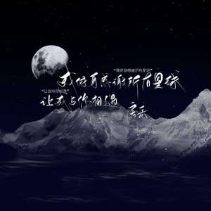 骚狗(完结 番外)笔趣阁
